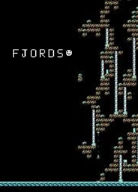 Fjords