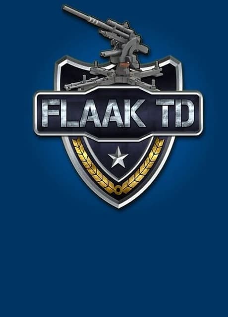 Flaak TD