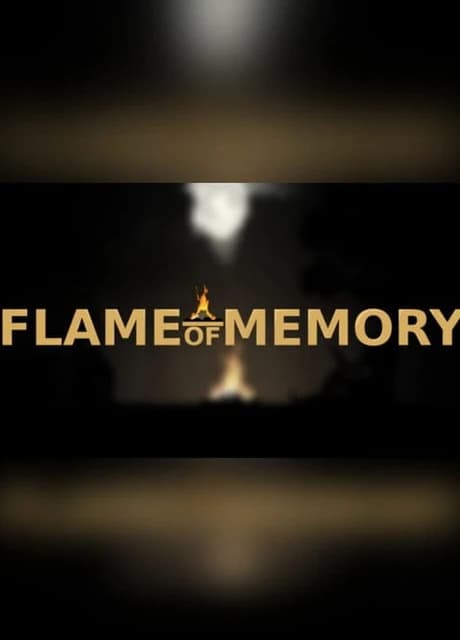 Flame of Memory