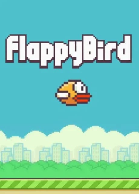 Flappy Bird