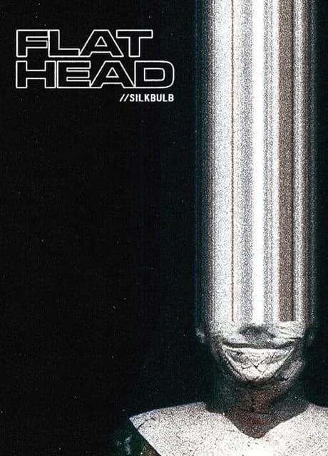 Flathead