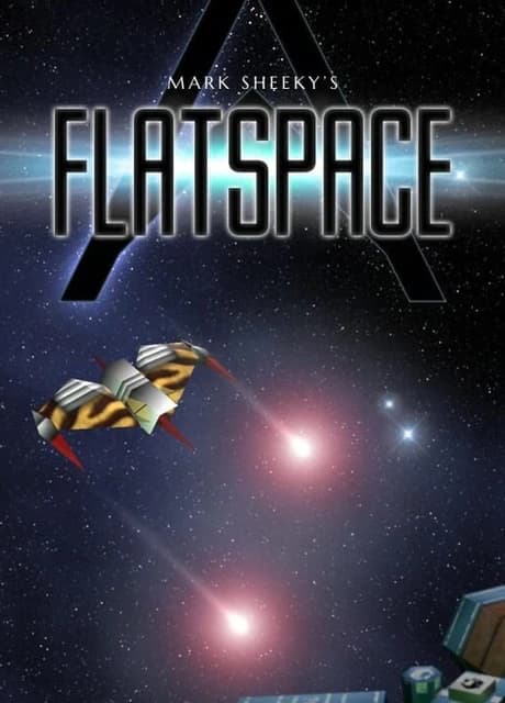 Flatspace