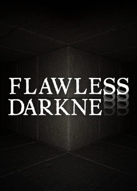Flawless Darkness