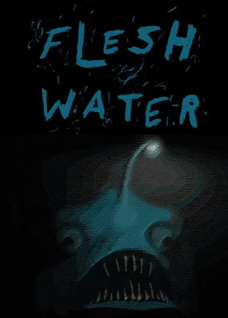 Flesh Water
