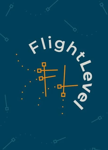 Flight Level