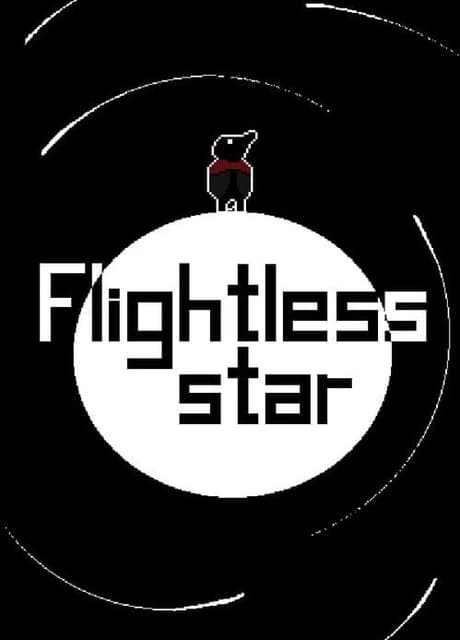 Flightless Star