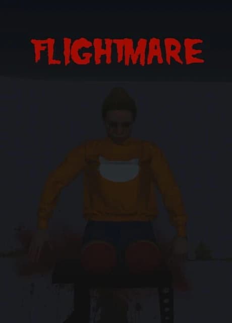 Flightmare