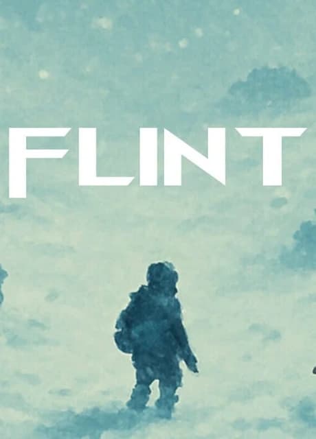 Flint