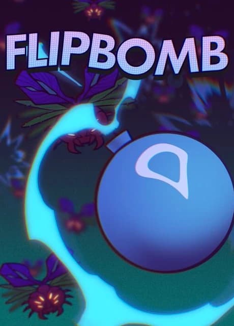 Flipbomb