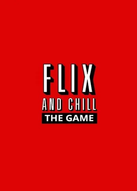 Flix and Chill