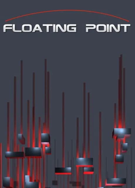 Floating Point