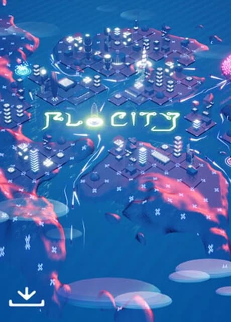 FloCity