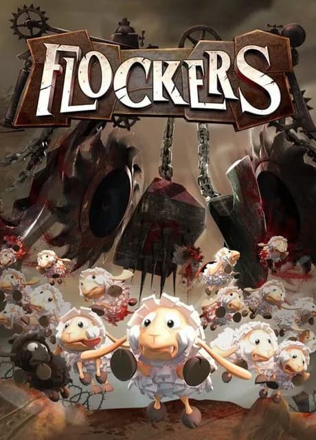 Flockers