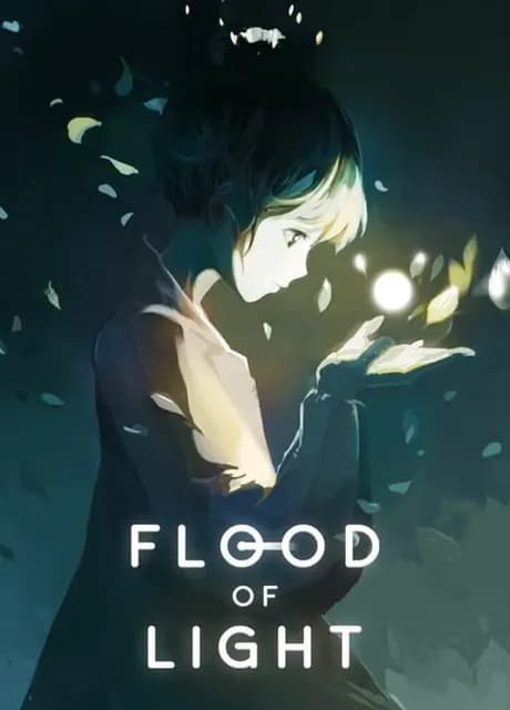 Flood of Light