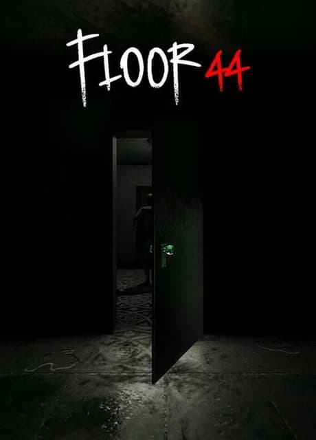 Floor44