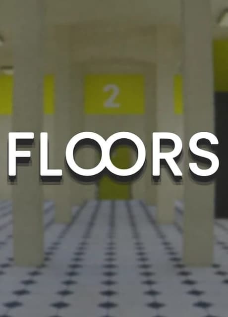 Floors
