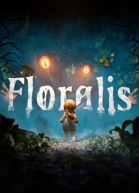 Floralis