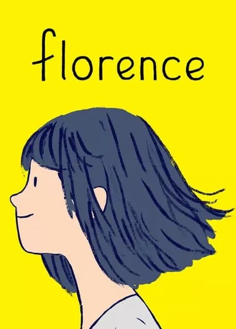 Florence