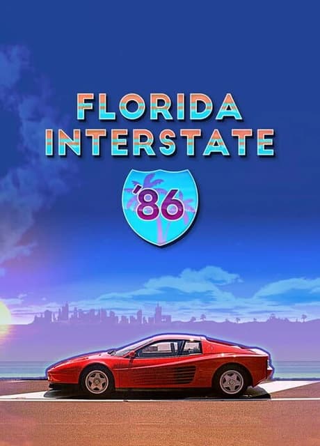 Florida Interstate '86