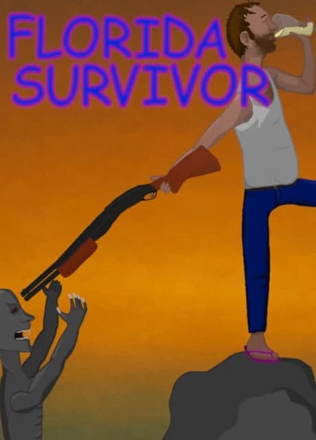 Florida Survivor
