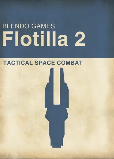 Flotilla 2