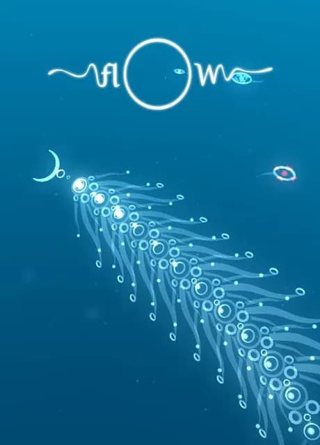 flOw