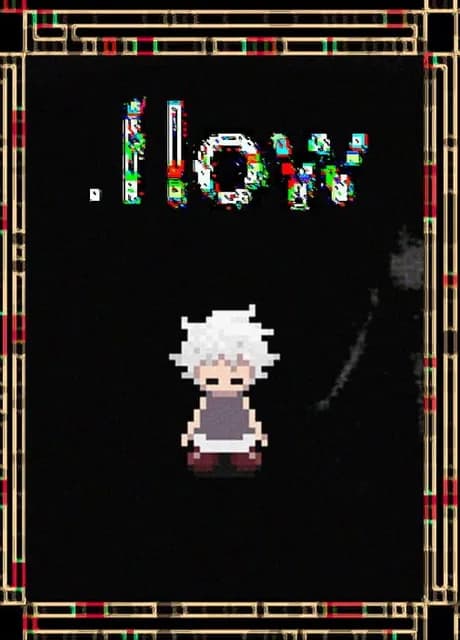 .Flow