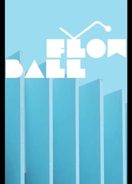 Flowball