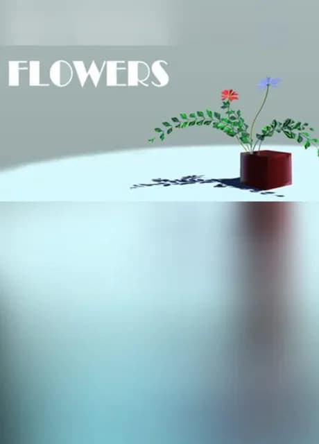Flower Design