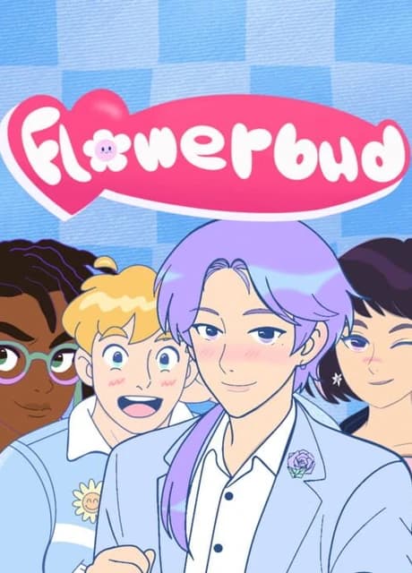 Flowerbud