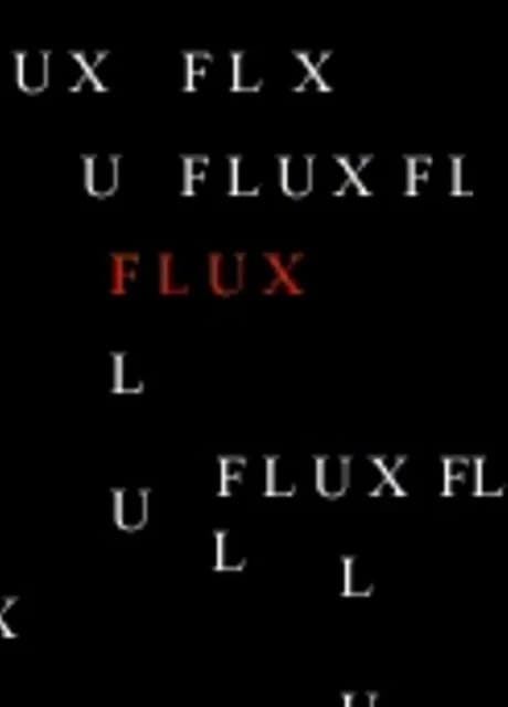 Flux