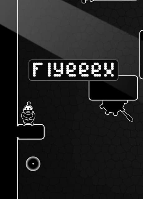 Flyeeex