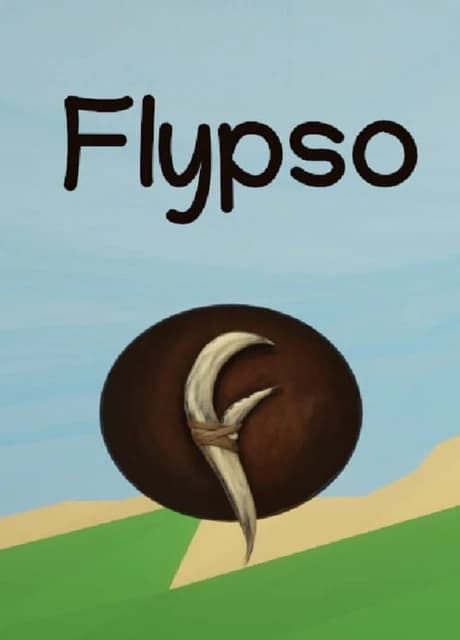 Flypso
