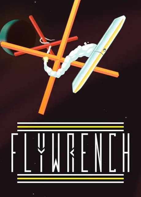 Flywrench