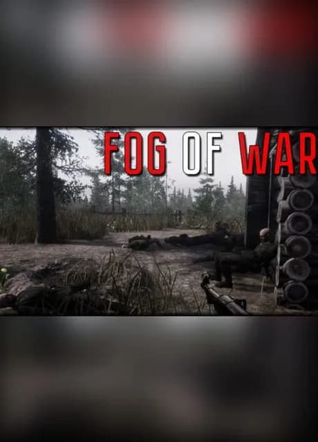 Fog of War