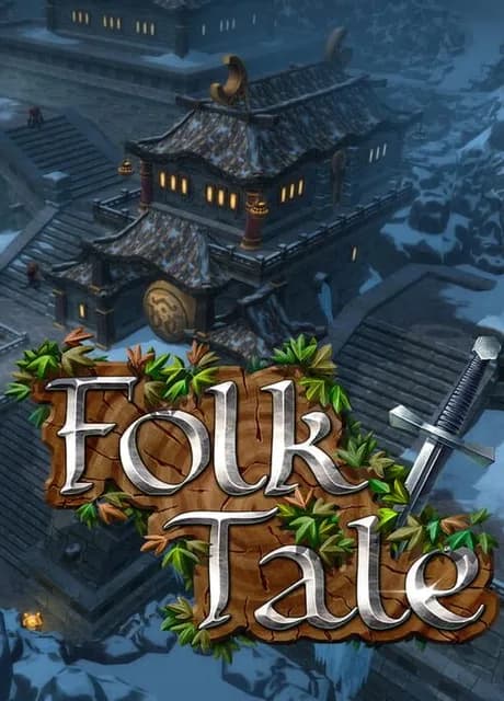 Folk Tale