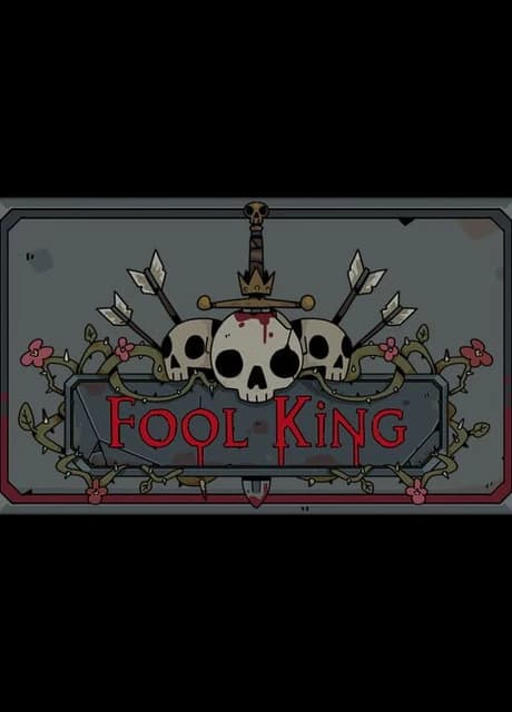 Fool King