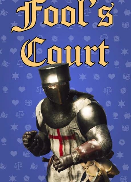 Fool's Court