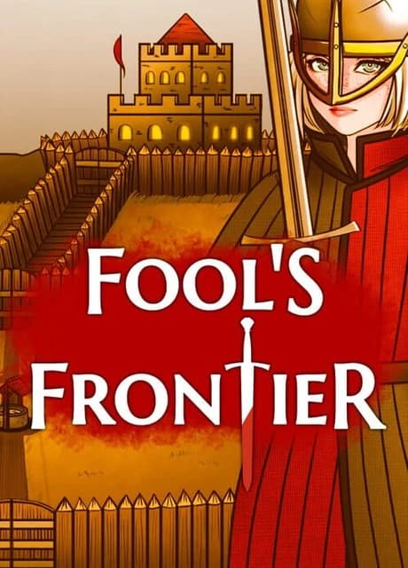 Fool's Frontier