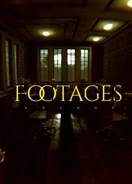 Footage