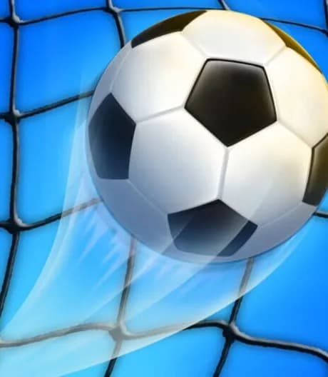 Football Strike