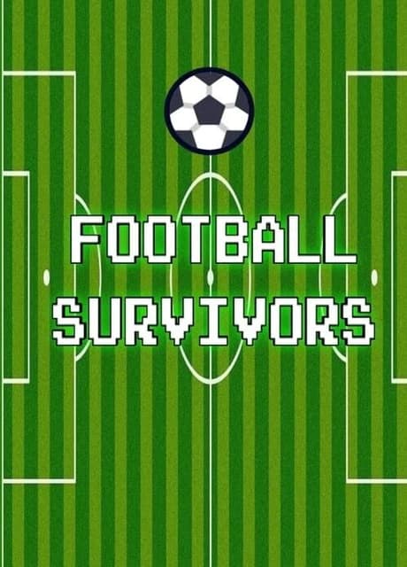 Football Survivors