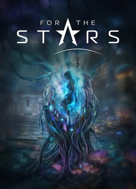 For The Stars