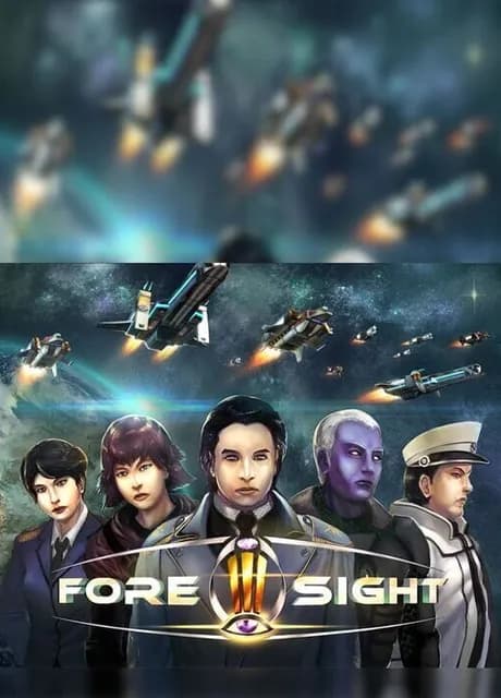 Foresight