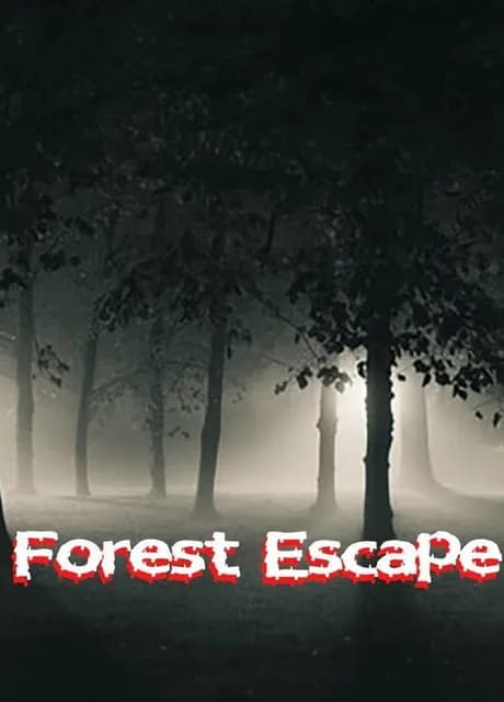 Forest Escape