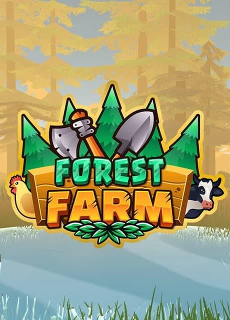 Forest Farm