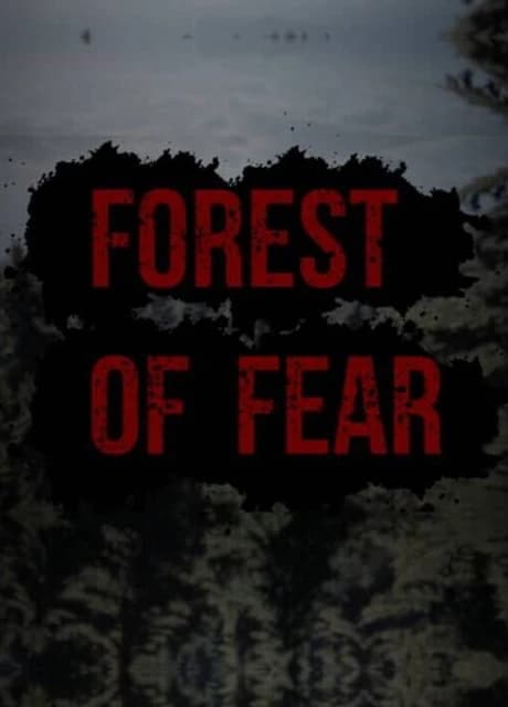 Forest of Fear