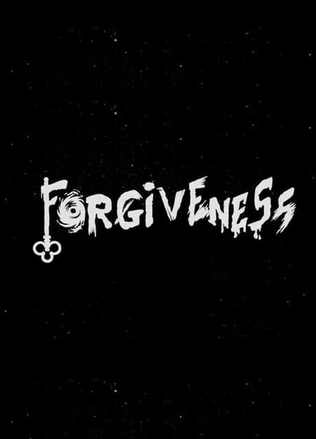 Forgiveness