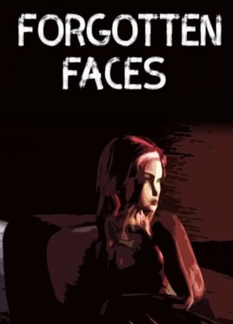 Forgotten Faces