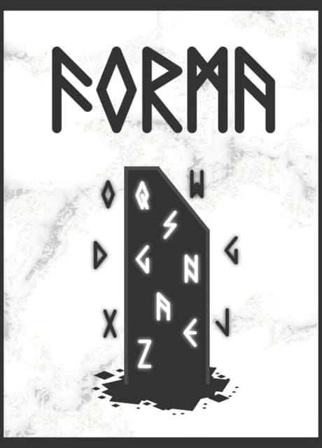 Forma